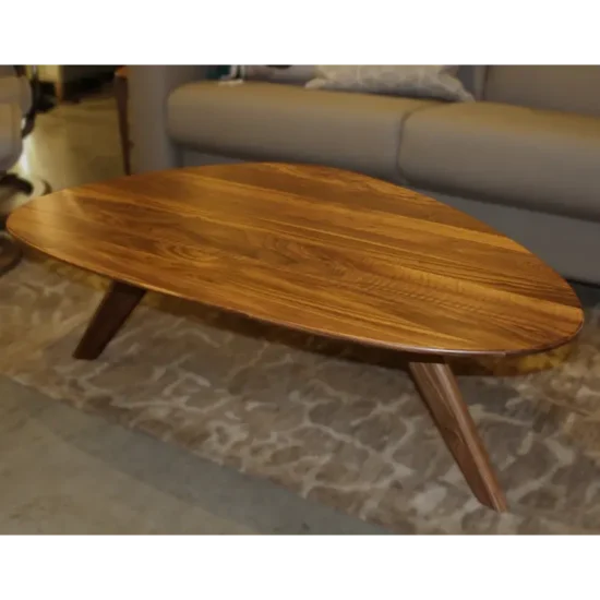 HUPPE Studio - CLEARANCE