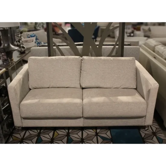 LUONTO Monika Queen Sleeper sofa - CLEARANCE