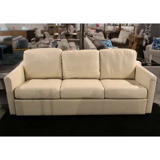 PALLISER Madeline Queen Sofa Sleeper - CLEARANCE