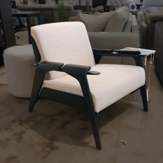 Fly Armchair - CLEARANCE