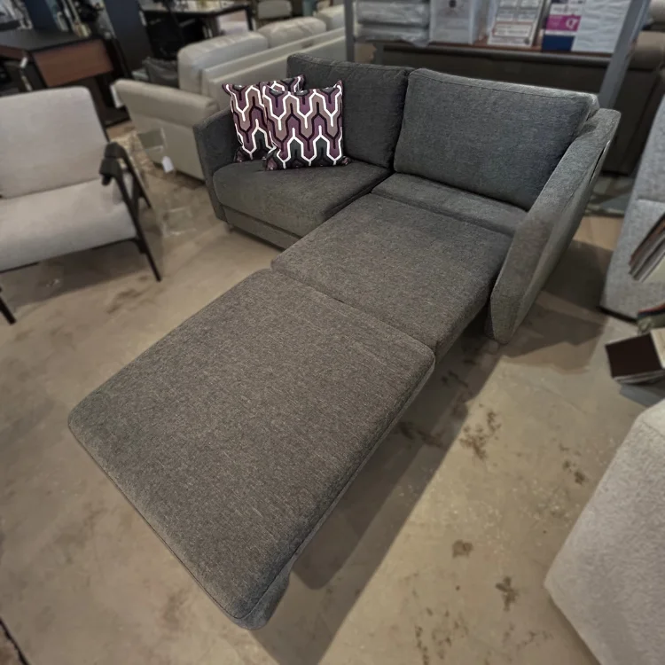 LUONTO Monika Queen Sleeper Sofa - CLEARANCE - Image 4