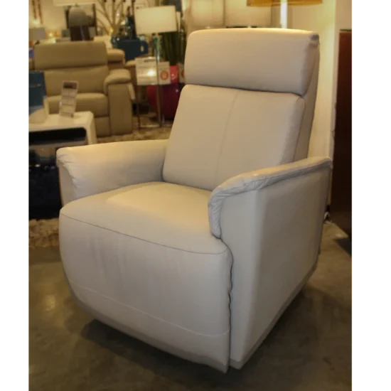 PALLISER Chalet II - CLEARANCE