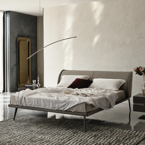 CATTELAN ITALIA Ayrton