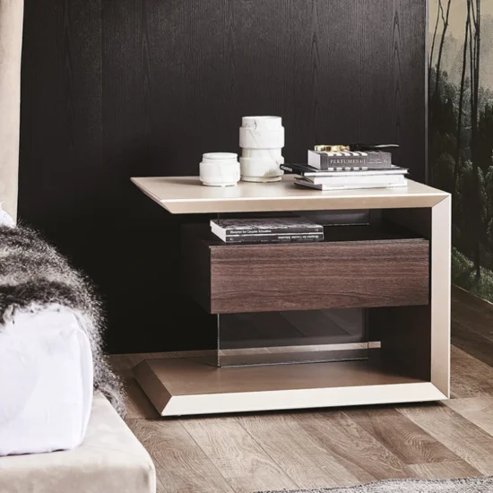 CATTELAN ITALIA Biagio
