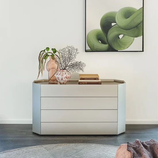 CATTELAN ITALIA Chelsea Drawers