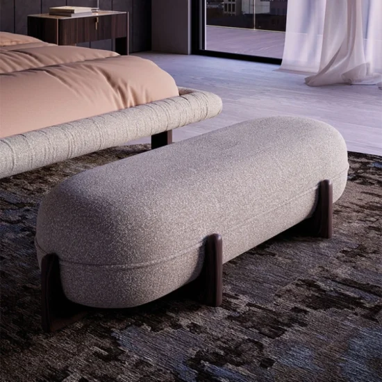 CATTELAN ITALIA Chopin