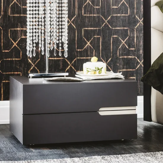 CATTELAN ITALIA Ciro Night Stand
