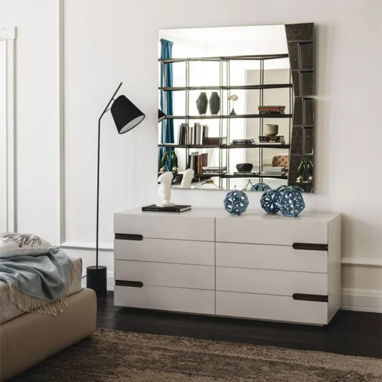 CATTELAN ITALIA Ciro Dresser