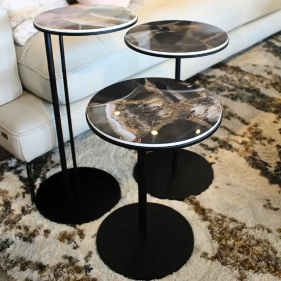 CATTELAN ITALIA Sting Set of 3 - CLEARANCE