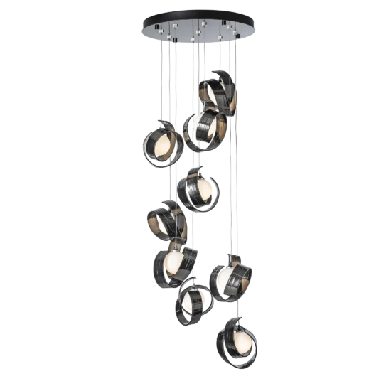 HUBBARDTON FORGE Riza Light Pendant