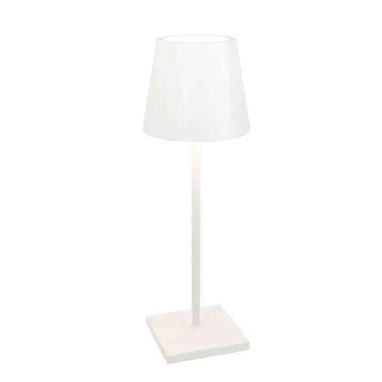 Poldina Pro L Desk Lamp