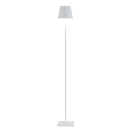 Poldina Pro L Floor Lamp