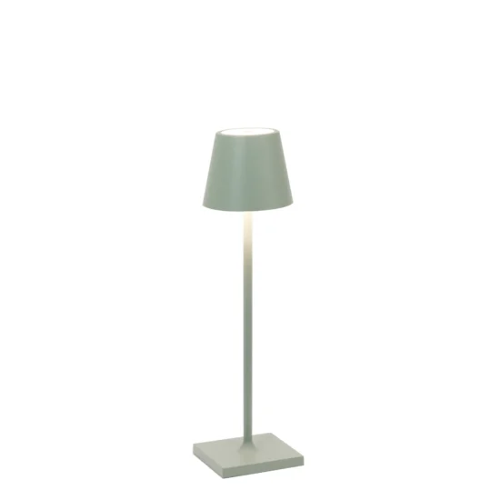 Poldina Pro Micro