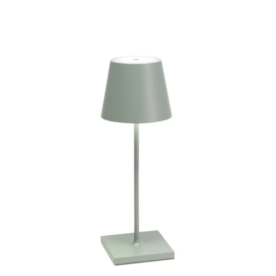 Poldina Pro Mini