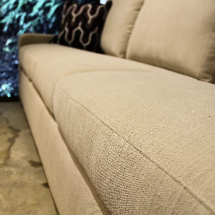 AMERICAN LEATHER Lyons King Sleeper - CLEARANCE - Image 3