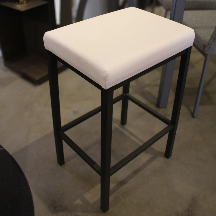 Bradley Counter Stool Set of 2 - CLEARANCE - Image 2