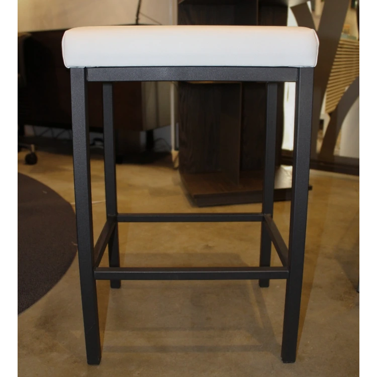 Bradley Counter Stool Set of 2 - CLEARANCE - Image 4