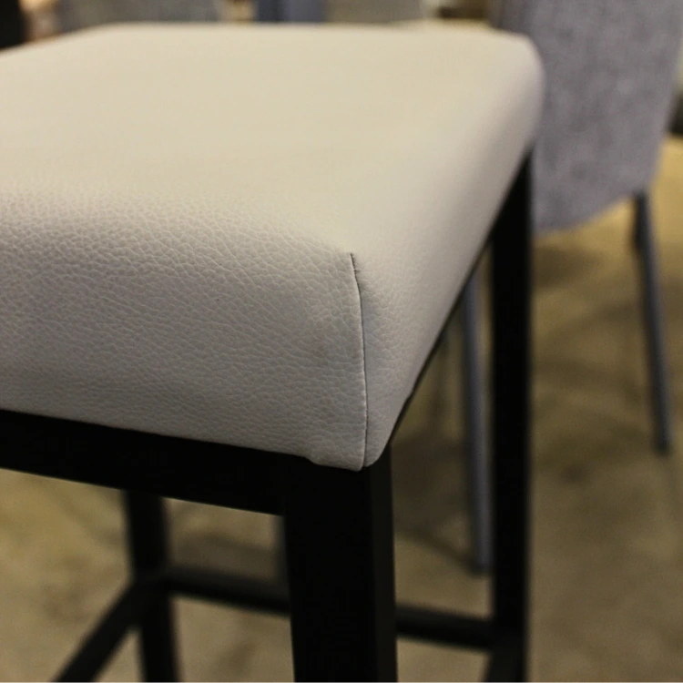 Bradley Counter Stool Set of 2 - CLEARANCE - Image 3