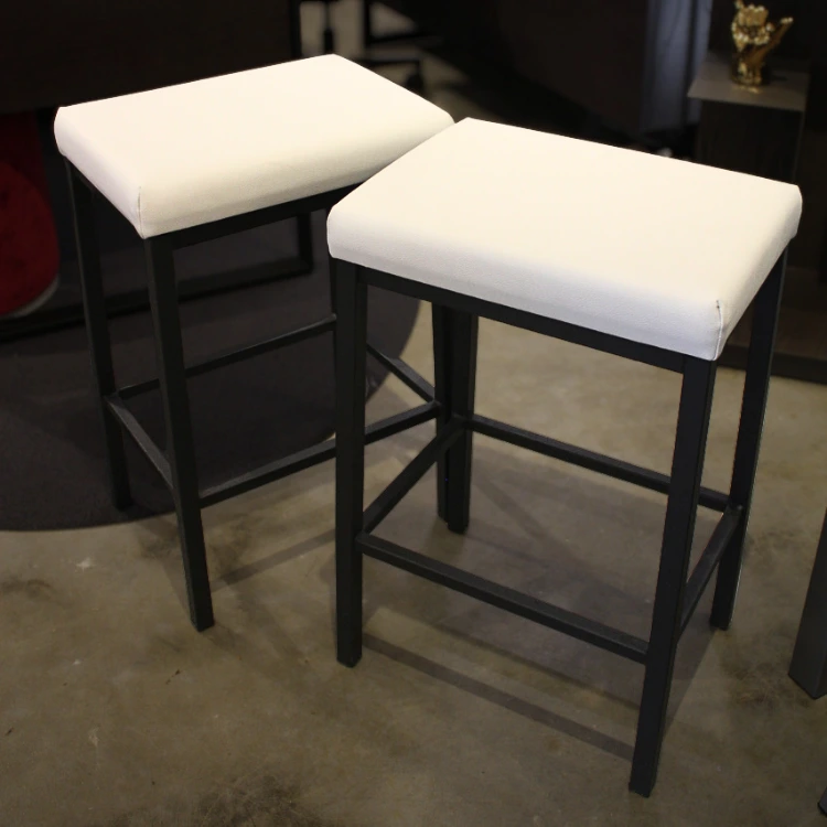 Bradley Counter Stool Set of 2 - CLEARANCE