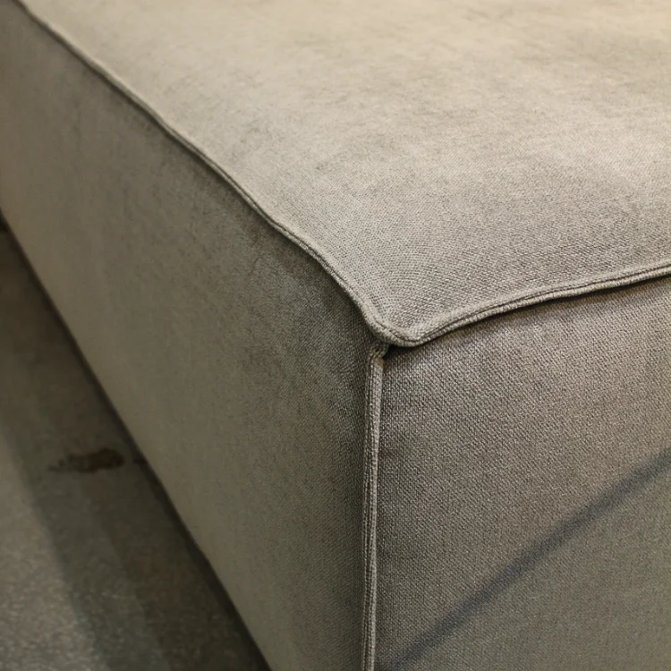 DELLAROBBIA Alex bench - CLEARANCE - Image 3