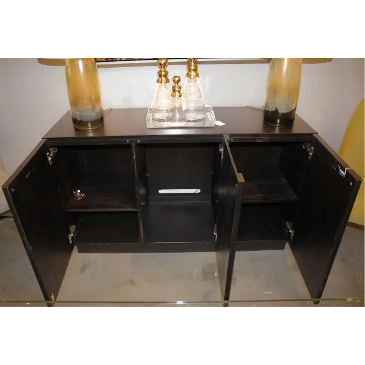 GABBY Natalia Cabinet - CLEARANCE - Image 2