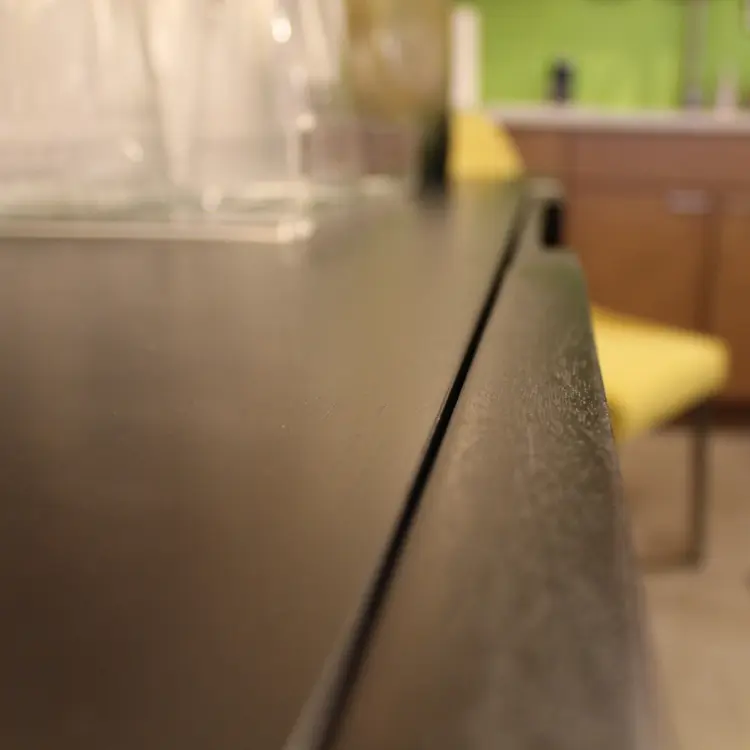 GABBY Natalia Cabinet - CLEARANCE - Image 3