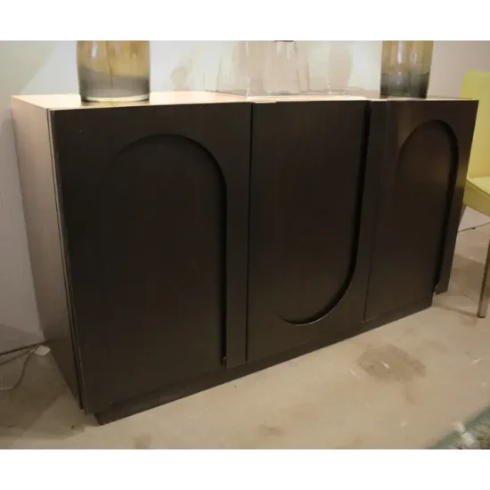 GABBY Natalia Cabinet - CLEARANCE