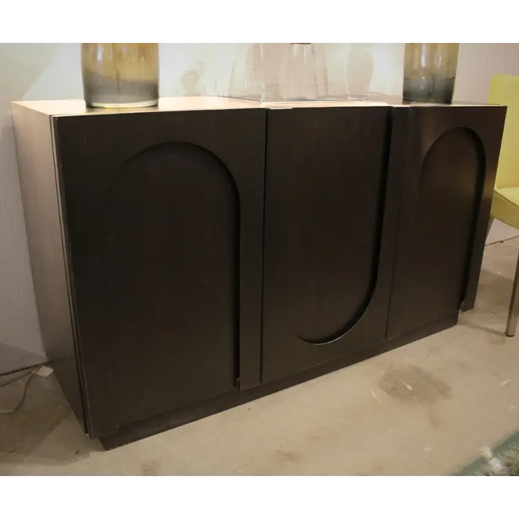 GABBY Natalia Cabinet - CLEARANCE