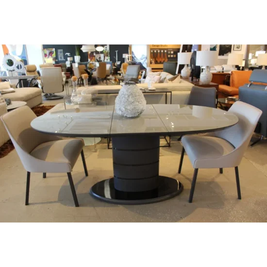 Kendra Dining 5 pc set - CLEARANCE