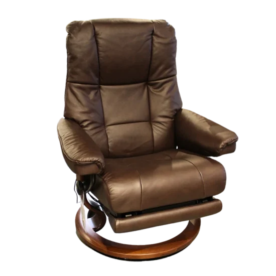 STRESSLESS Mayfair (M) Power - CLEARANCE