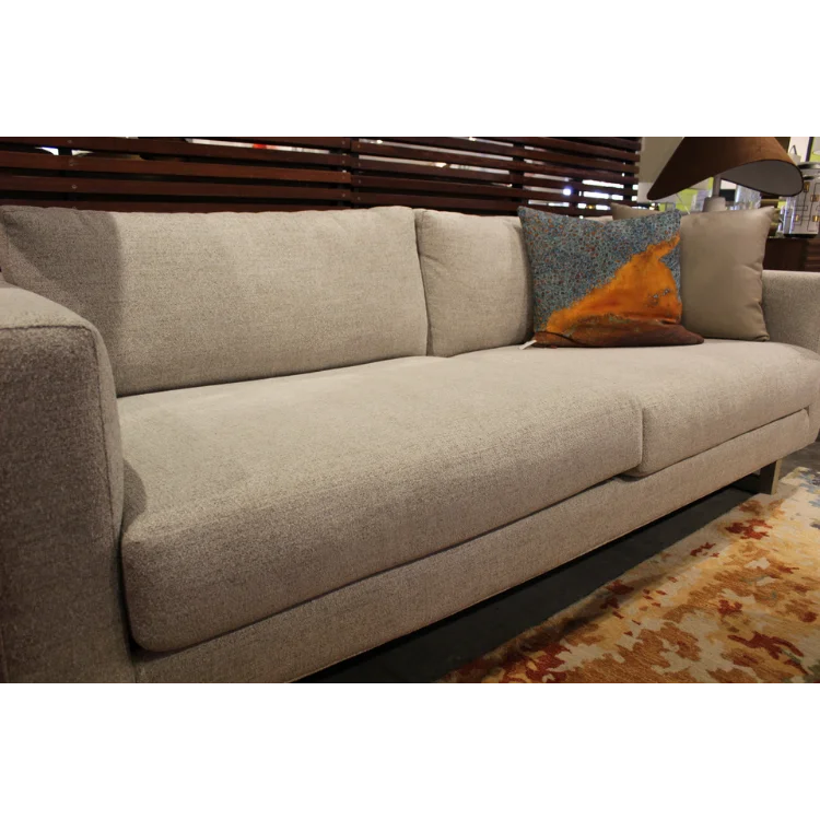 YOUNGER Beam Sofa - CLEARANCE - Image 3
