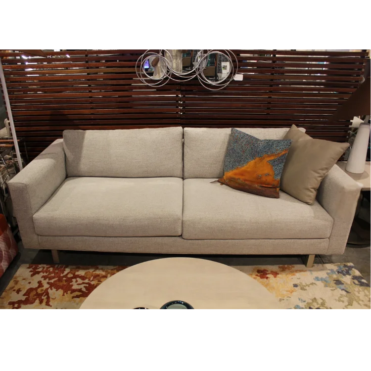 YOUNGER Beam Sofa - CLEARANCE - Image 2