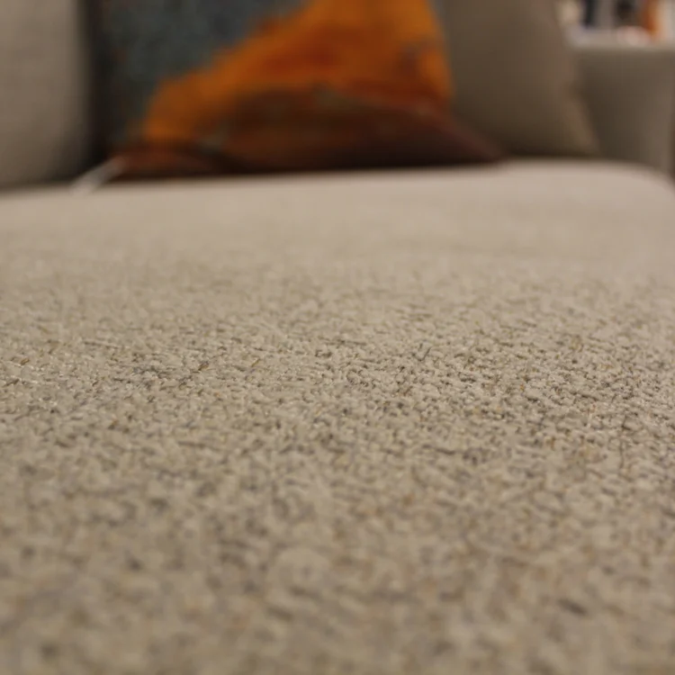YOUNGER Beam Sofa - CLEARANCE - Image 5