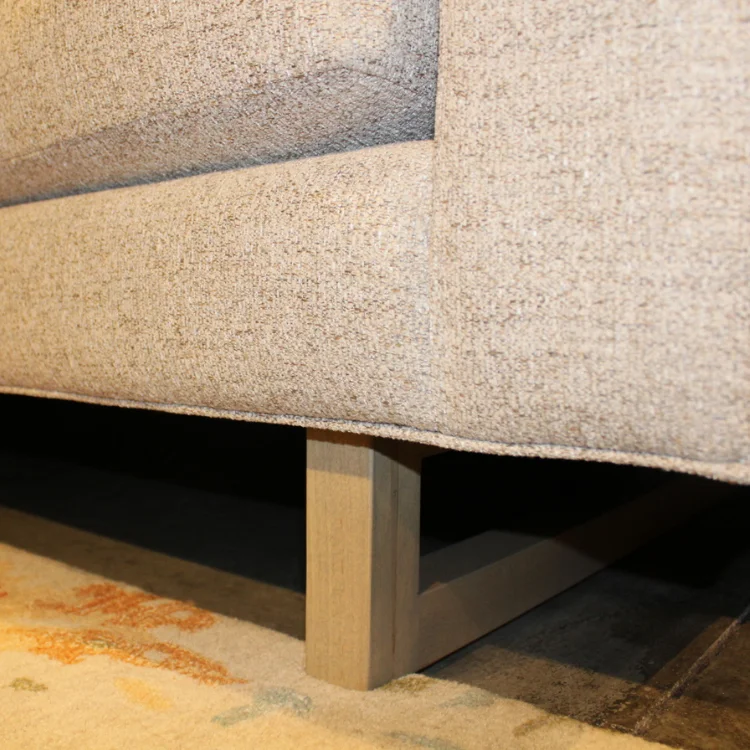 YOUNGER Beam Sofa - CLEARANCE - Image 4