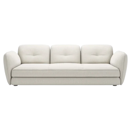 CATTELAN ITALIA Michael Modular Sofa