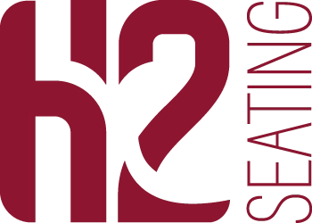 H2 Seating