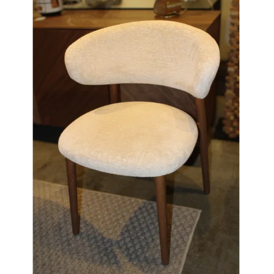 CALLIGARIS Oleandro Dining Chair set of 4 - CLEARANCE