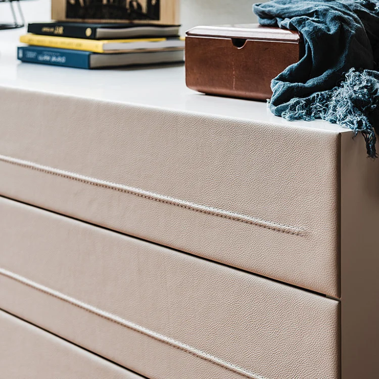 CATTELAN ITALIA Dyno 8 door dresser - Image 2