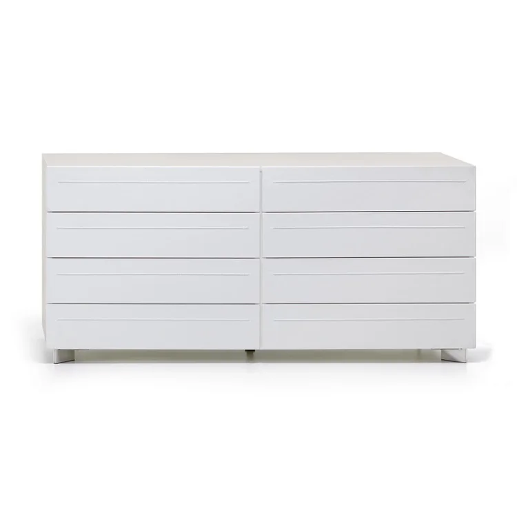 CATTELAN ITALIA Dyno 8 door dresser - Image 3