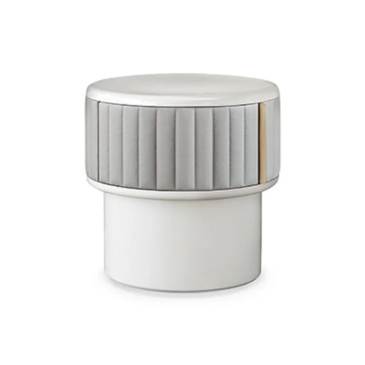 CATTELAN ITALIA Elias nightstand - Image 3