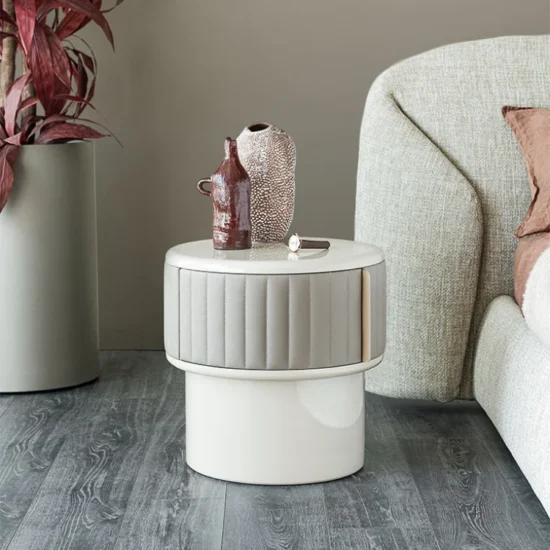 CATTELAN ITALIA Elias nightstand