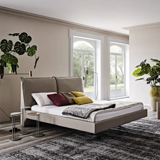 CATTELAN ITALIA Lukas