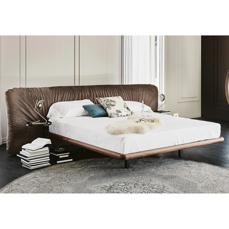 CATTELAN ITALIA Marlon - Image 2