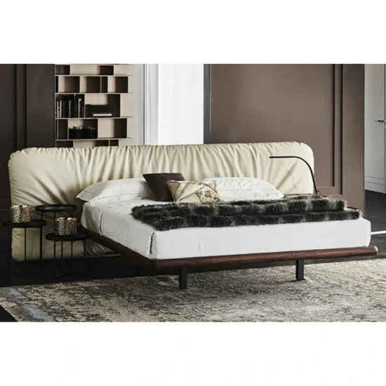 CATTELAN ITALIA Marlon