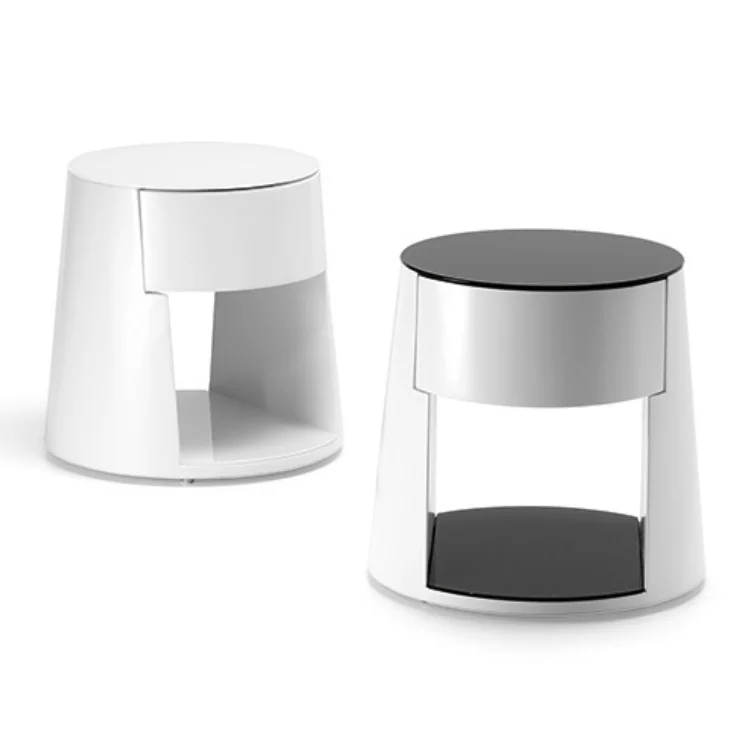 CATTELAN ITALIA Nigel NightStand - Image 3