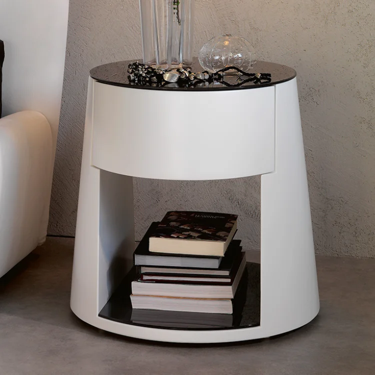 CATTELAN ITALIA Nigel NightStand