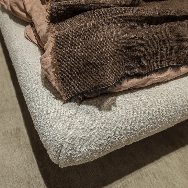 CATTELAN ITALIA Pascal Bed - Image 5