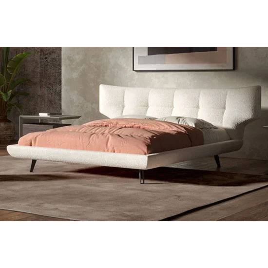 CATTELAN ITALIA Thomas Bed