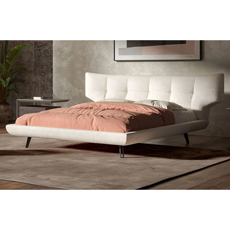 CATTELAN ITALIA Thomas Bed