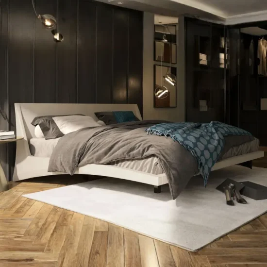 CATTELAN ITALIA Dylan Bed